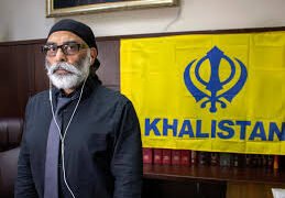 Indian National Pleads Guilty in US Murder-for-Hire Case Involving Sikh Extremist
