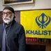 Indian National Pleads Guilty in US Murder-for-Hire Case Involving Sikh Extremist