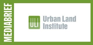 ULI India Annual Conference 2026 to Bring Global Urban Leadership to Mumbai for Dialogue on the Future of Indian Cities