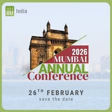 ULI India Annual Conference 2026 to Bring Global Urban Leadership to Mumbai for Dialogue on the Future of Indian Cities