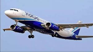 IndiGo to Hire Over 1,000 Pilots After Crew Shortage Forced Cancellation of 5,000 Flights 3 IndiGo to Hire Over 1,000 Pilots After Crew Shortage Forced Cancellation of 5,000 Flights