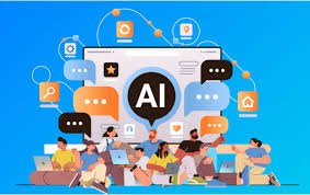 Kotak Education Foundation Partners BharatGen to Accelerate Indigenous AI Adoption in Indian Education