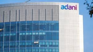 Adani Group Announces $100 Billion Investment to Build AI-Enabled, Renewable-Powered Data Centres by 2035