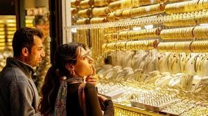 सोना ₹1.59 लाख और चांदी ₹2.66 लाख पर पहुंची: 2026 में ₹1.80 लाख तक जा सकता है गोल्ड, जानिए तेजी की पूरी कहानी