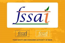 Supreme Court Seeks FSSAI Response on Front-of-Pack Labelling for Packaged Foods