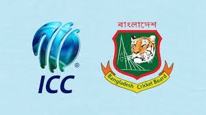 ICC Decides Against Penalising Bangladesh Over Refusal to Play T20 World Cup Matches in India