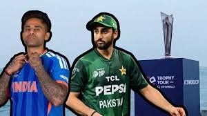 ICC Decides Against Penalising Bangladesh Over Refusal to Play T20 World Cup Matches in India