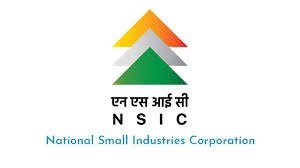 Govt. Upgrades NSIC to Schedule ‘A’ CPSE, Marking a Major Boost for India’s MSME Ecosystem 2 Government Upgrades NSIC to Schedule ‘A’ CPSE, Marking a Major Boost for India’s MSME Ecosystem