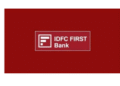 ₹590 Crore Fraud Detected at IDFC First Bank