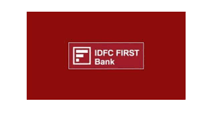 IDFC First Bank Q3 Profit Jumps 48% to ₹503 Crore on Higher Income