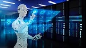 Adani Group to Invest $100 Billion in AI-Enabled Data Centres Powered by Renewable Energy by 2035