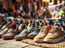 India’s Apparel, Footwear, Chemicals Set for Major Export Boost in US Under Bilateral Trade Pact