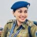 DSP Kalpana Verma Suspended Over Alleged Intelligence Leak in Businessman Controversy
