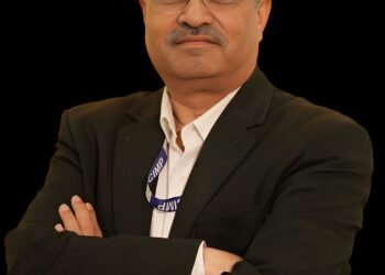 Union Budget 2026 Opens New Opportunities for Bihar