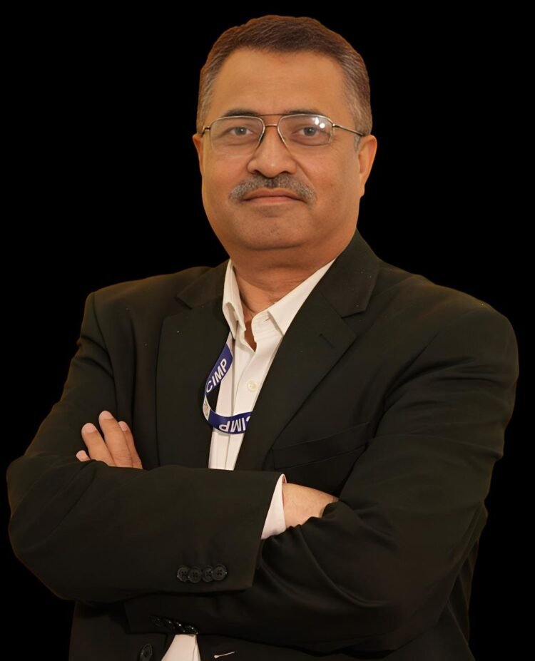 Union Budget 2026 Opens New Opportunities for Bihar