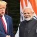 Interim Trade Agreement with US to Boost ‘Make in India’, Create Jobs: PM Modi 9 Interim Trade Agreement with US to Boost ‘Make in India’, Create Jobs: PM Modi