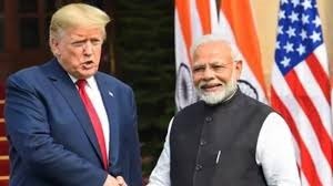 Interim Trade Agreement with US to Boost ‘Make in India’, Create Jobs: PM Modi