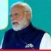 India Contributes 16% to Global Growth, Emerging as New Engine of World Economy: PM Modi