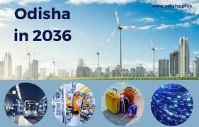 Union Budget 2026–27 to Open New Avenues for Odisha’s Development: Dharmendra Pradhan 2 Union Budget 2026–27 to Open New Avenues for Odisha’s Development: Dharmendra Pradhan