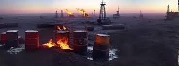 Iran Attack Sparks Supply Fears, Triggers Sharp Surge in India’s Oilseeds and Edible Oil Prices