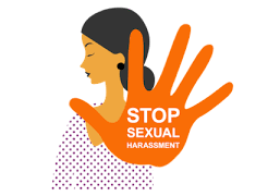 MP Raises Question on Sexual Harassment Protections for Women in Political Parties; WCD Ministry Avoids Direct Answer