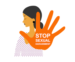 MP Raises Question on Sexual Harassment Protections for Women in Political Parties; WCD Ministry Avoids Direct Answer