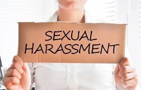 MP Raises Question on Sexual Harassment Protections for Women in Political Parties; WCD Ministry Avoids Direct Answer