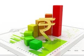 India Contributes 16% to Global Growth, Emerging as New Engine of World Economy: PM Modi