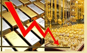 Gold, Silver Prices Likely to Stay Under Pressure Amid Strong US Inflation and Jobs Data: Analysts