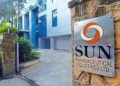 Sun Pharma Q3 Net Profit Rises 16% to ₹3,369 Crore on Broad-Based Growth