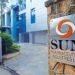 Sun Pharma Q3 Net Profit Rises 16% to ₹3,369 Crore on Broad-Based Growth