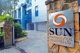 Sun Pharma Q3 Net Profit Rises 16% to ₹3,369 Crore on Broad-Based Growth