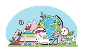 Chhattisgarh Approves Recruitment of 5,000 Teachers to Strengthen Government Schools 3 Chhattisgarh Approves Recruitment of 5,000 Teachers to Strengthen Government Schools