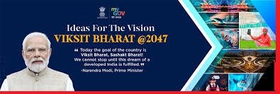 Cabinet Clears ₹10,000 Crore Startup India Fund of Funds 2.0 to Boost Venture Capital Ecosystem