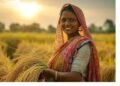 AIC Launches ‘Krishi Sakhi’ Initiative to Empower Women Farmers, Boost Inclusive Growth