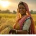 AIC Launches ‘Krishi Sakhi’ Initiative to Empower Women Farmers, Boost Inclusive Growth