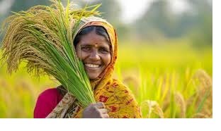 AIC Launches ‘Krishi Sakhi’ Initiative to Empower Women Farmers, Boost Inclusive Growth 2 AIC Launches ‘Krishi Sakhi’ Initiative to Empower Women Farmers, Boost Inclusive Growth