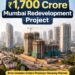 Aditya Birla Real Estate Targets ₹1,700 Crore Revenue from First Housing Redevelopment Project in Mumbai