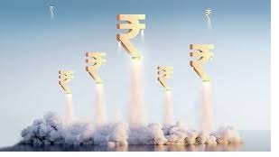 Centre Plans to Borrow ₹8.2 Lakh Crore in H1 FY27 to Bridge Fiscal Gap