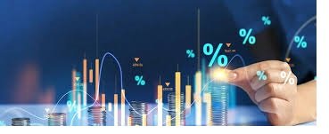 P – Policy Dynamics: RBI’s Balancing Act and Fiscal Constraints