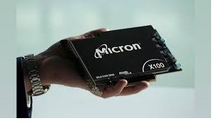 Gujarat Emerging as India’s Semiconductor Hub, Says Dy CM Harsh Sanghavi; Global Investors Invited