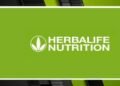 Herbalife India’s Quality-First Growth Story: Driving Innovation and Trust in India’s Wellness Economy