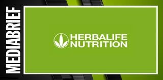Herbalife India’s Quality-First Growth Story: Driving Innovation and Trust in India’s Wellness Economy