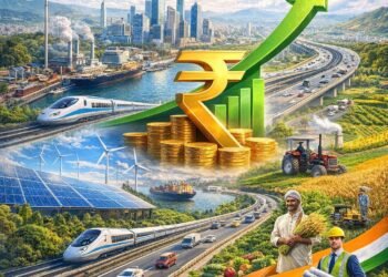 Himachal Pradesh Budget FY27: A Deep State Economy Analysis of Fiscal Pressures, Limited Capex, and Growth Challenges