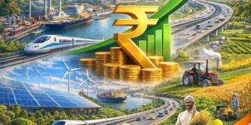 Himachal Pradesh Budget FY27: A Deep State Economy Analysis of Fiscal Pressures, Limited Capex, and Growth Challenges