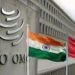 India vs China at the WTO: A Geopolitical Analysis of the Investment Pact Divide 8 India vs China at the WTO: A Geopolitical Analysis of the Investment Pact Divide
