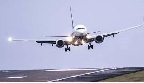 Indian Airlines Operate 12+ Special Flights from Middle East Cities; Relief for Stranded Passengers 2 Indian Airlines Operate 12+ Special Flights from Middle East Cities; Relief for Stranded Passengers