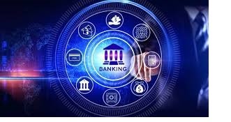 India’s Banking Crossroads: Branch Expansion vs Digital Dominance in a Hybrid Financial Future