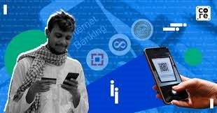 India’s Banking Crossroads: Branch Expansion vs Digital Dominance in a Hybrid Financial Future