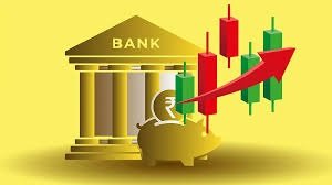 India’s Banking Crossroads: Branch Expansion vs Digital Dominance in a Hybrid Financial Future